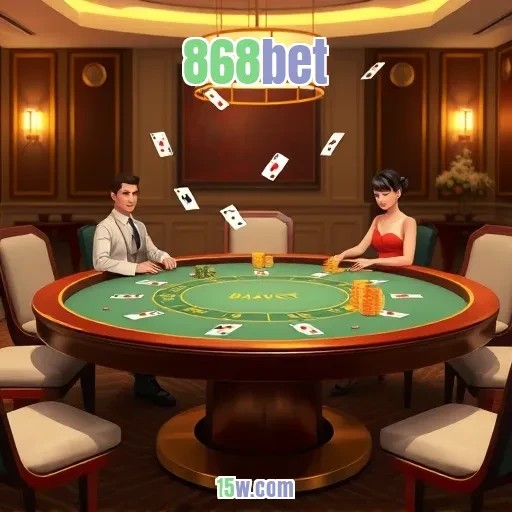 868bet: Descubra Recursos Incríveis na Seção de Login do Site!