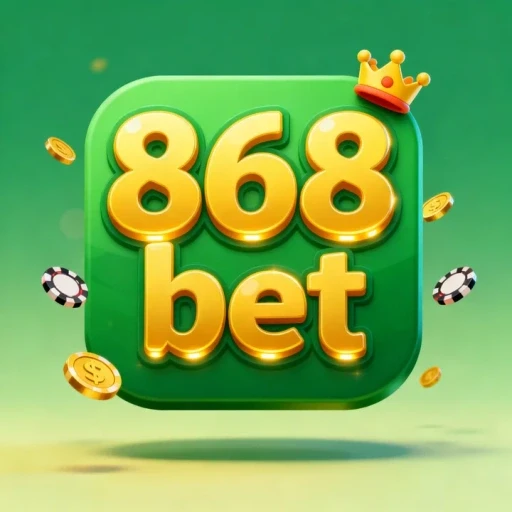 868bet