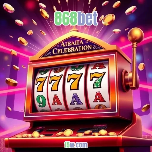 868bet: Descubra os Segredos da Plataforma e Seus Recursos Fantásticos