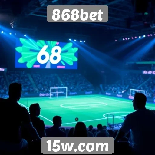 869bet analisa a experiência do usuário